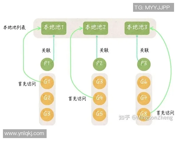 深入分析杭州乒乓球队包夹打法的战术特点与实战应用