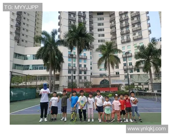 深圳网球队表现优异最新网球状态TOP10榜单揭晓