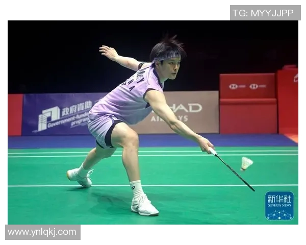 羽毛球心理素质评比揭晓广州羽毛球队荣获第三名殊荣