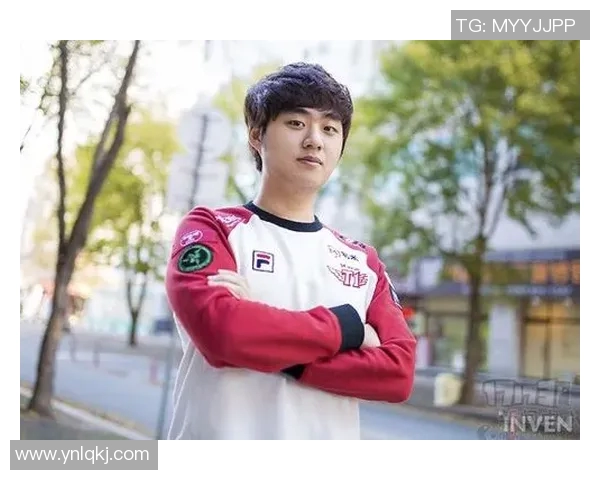 西安篮球队的拼搏之路：从默默无闻到赛场辉煌的奋斗故事