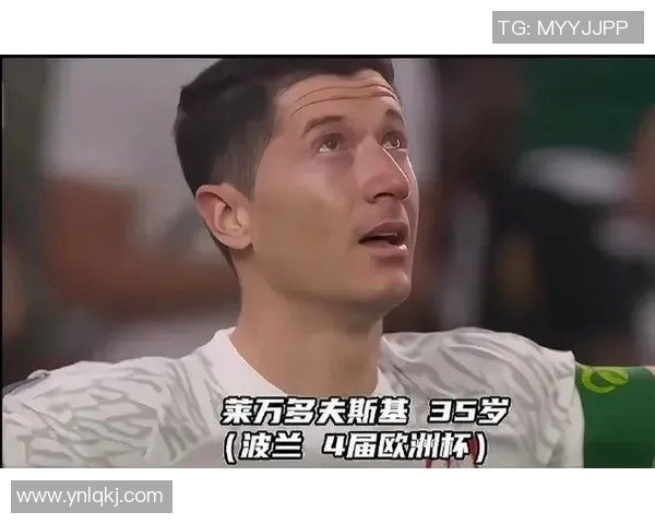 被人瞧不起却依然闪耀的足球明星们的逆袭故事