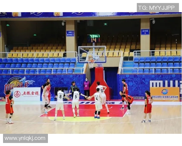 赛后分析：北京篮球队与重庆篮球队的表现与状态对比探讨