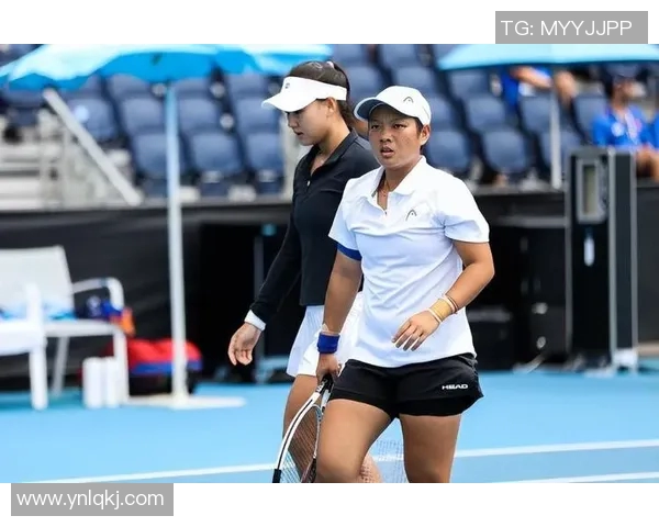 西安足球队在大满贯赛事中的比赛经验与表现深度解析