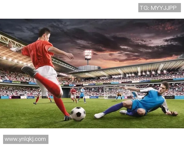 足球明星与其他明星的精彩互动瞬间揭秘与背后的故事分享