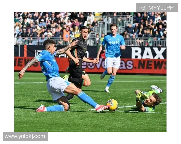 足球明星们心目中最优秀的足球皮球究竟是哪一款呢