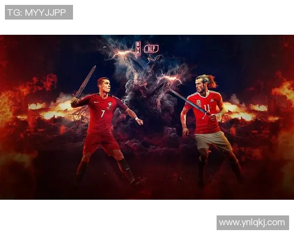 足球明星挂饰品牌推荐及其独特设计解析