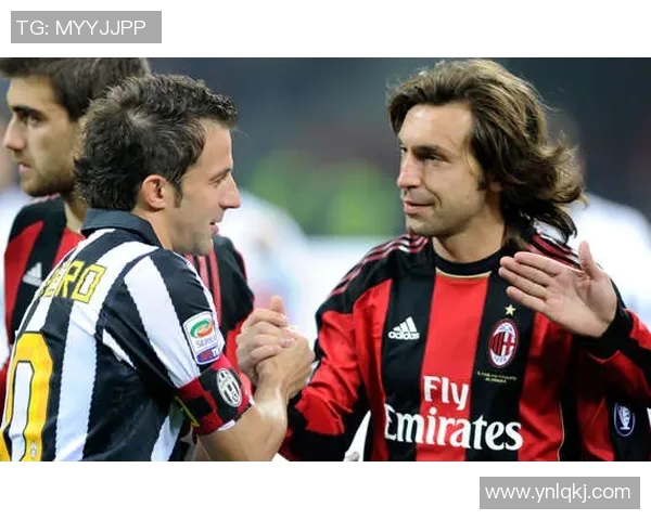 足球明星皮耶罗的卡通绘画艺术之旅与创作灵感分享