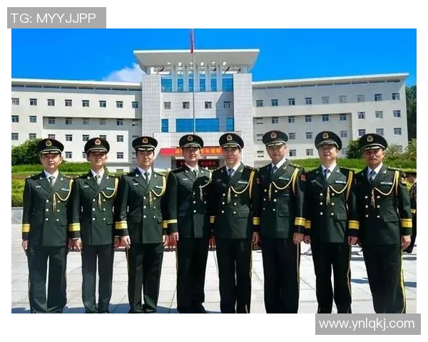 北京篮球队的辉煌征程与大师赛的荣耀时刻回顾