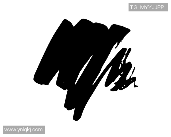 足球明星精彩瞬间剪映素材免费下载助你轻松制作精彩视频