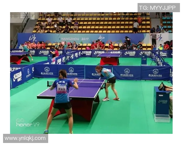 杭州乒乓球队与武汉乒乓球队赛后复盘分析力量对比与战术总结