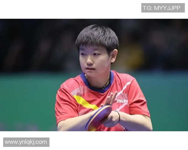 武汉乒乓球队实力强劲荣登全国乒乓球实力排行榜第九位