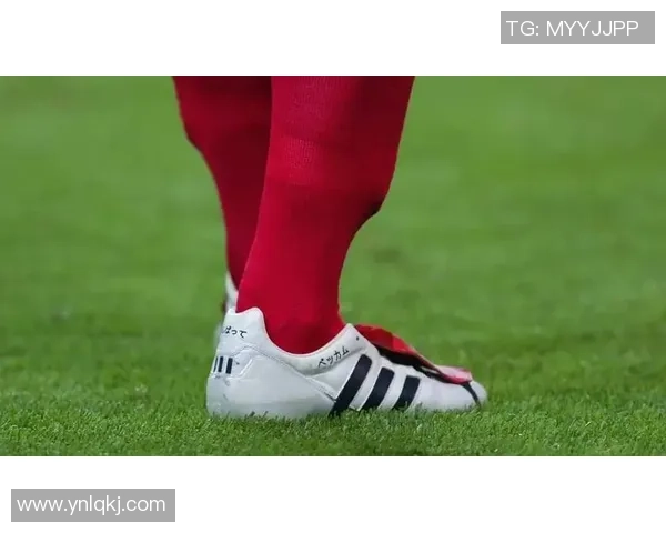 足球明星们的战靴背后故事与技术揭秘让你了解他们的胜利之路