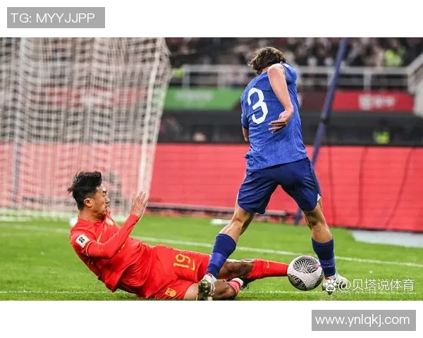 足球明星高薪是否合理分析当前体育经济与市场价值的关系