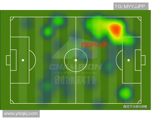 重庆与成都篮球队赛后复盘分析灵活性对抗的关键因素与战术调整