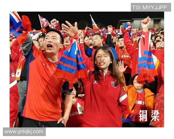 延边足球明星邀请赛盛况空前球迷热情高涨共同见证足球魅力