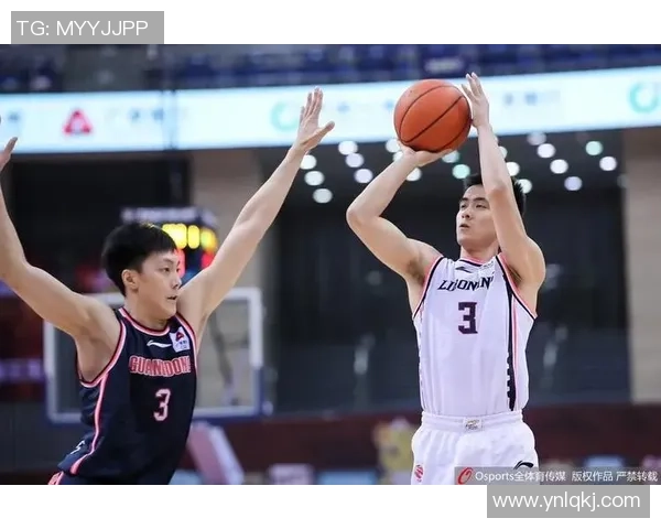 武汉乒乓球队转型之路的挑战与机遇全景观察