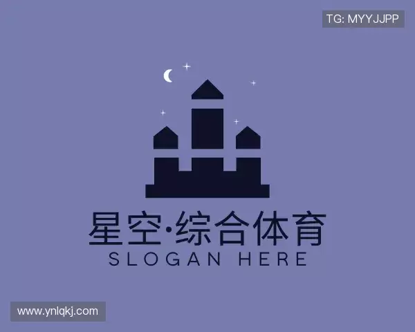 知道星空·综合体育